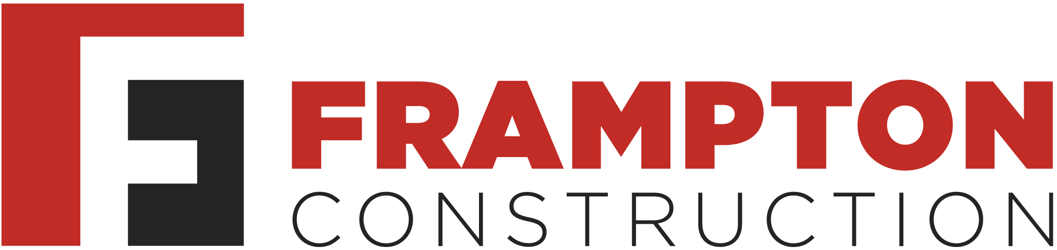 Frampton Construction